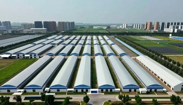 光学产品技术培训中的成果转化关键因素分析