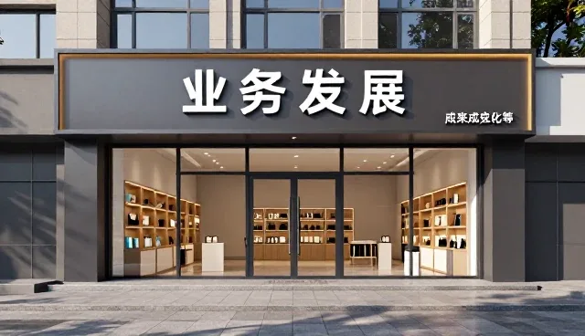 设备管理中节点可查选型的关键关注点