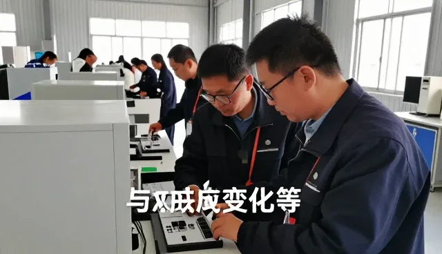 眼镜屋光学(深圳)有限公司节点可查应用于旧房翻新案例介绍