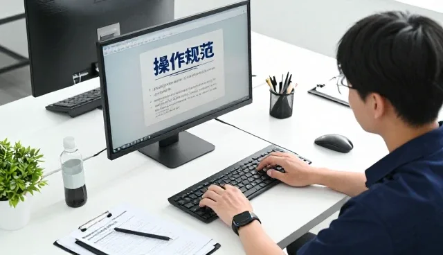 运维服务在业务发展中的兼容性挑战与突破