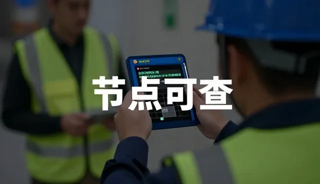 技术培训中的成果转化难题与应对策略